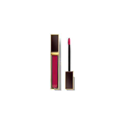 TOM FORD Gloss Luxe 5,5 ml 17 L'amour