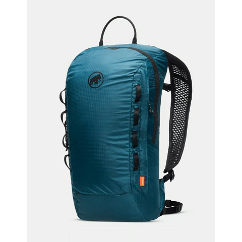 Mammut Neon Light 12 l Saphir