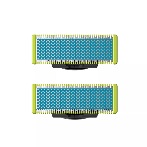 Philips Norelco OneBlade OneBlade QP225/50 Ersatzklinge