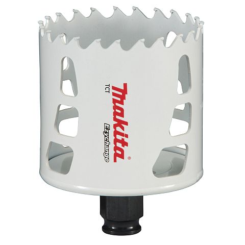 Makita E-06781 Lochsäge