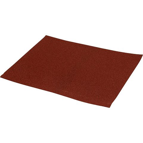 Yato YT-83164 Schleifmaschinenzubehör 50 Stück(e)