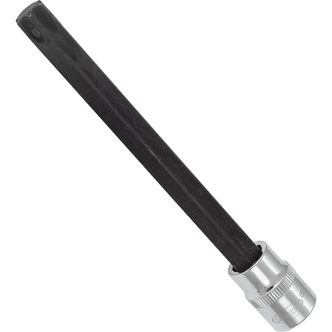 Vigor V6097 Steckdosen/Steckdosen-Set Buchse