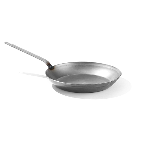 Hendi 628621 Pfanne