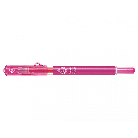 Pilot Maica Pink