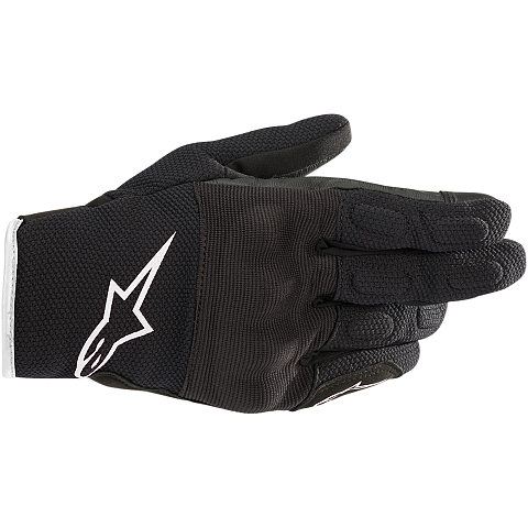 Alpinestars 3537620-12-XS Sporthandschuh