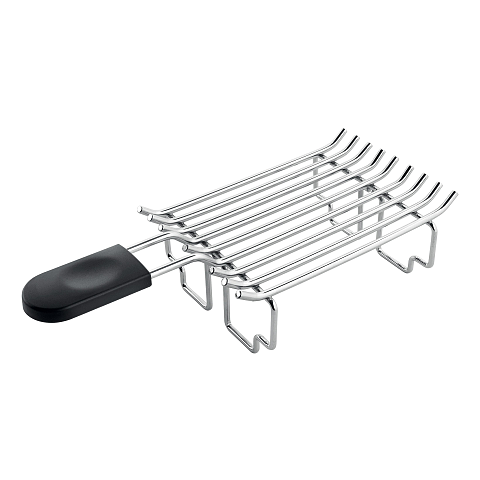 KitchenAid 5KTBW22 Toaster-Zubehör Warmhalterost