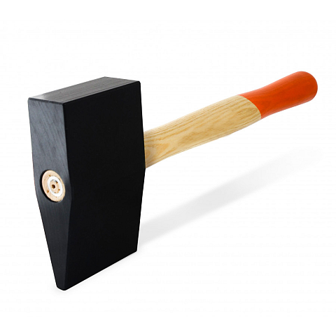 EDMA 033955 Hammer