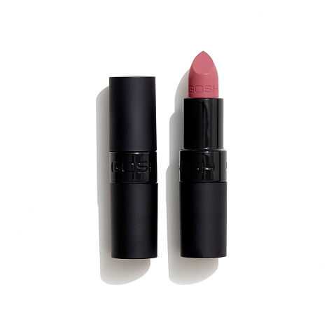 GOSH Velvet Touch Matt 4 g 019 Matt Angel Matte