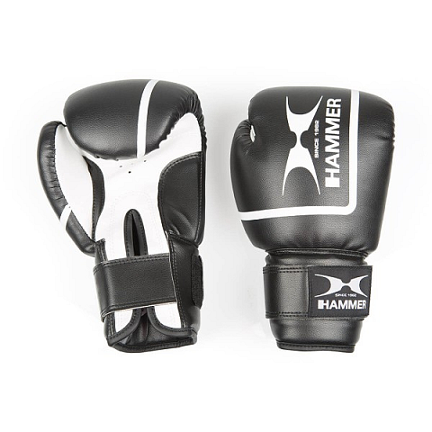 HAMMER Fit 2