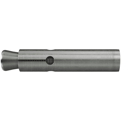 Fischer 60786 Schraubanker/Dübel 20 Stück(e)