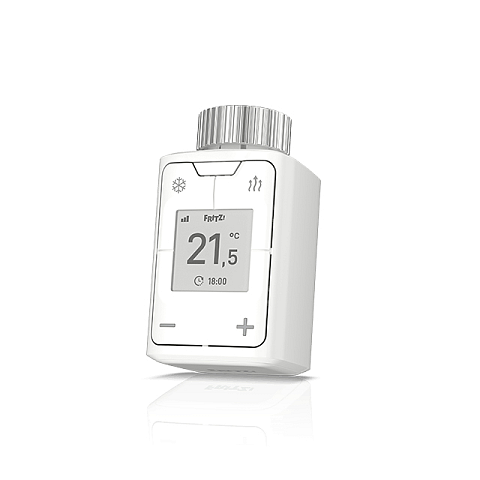 DECT 302