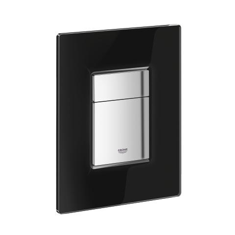 GROHE 38845KS0 Wasserhahn-Ersatzteil und Armatur