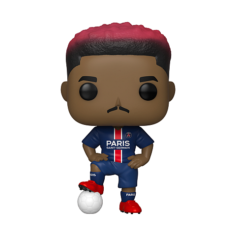 FUNKO 47253 collectible figure
