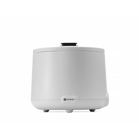 Hendi 860533 Kochtopf