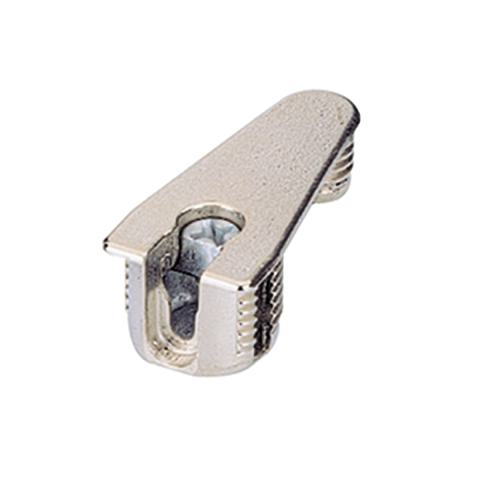 Hettich 65517 Schubladenrolle & -schiene