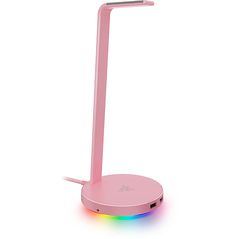 Razer Base Station V2 Chroma Basisstation