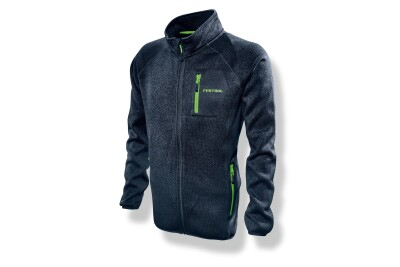 Festool 204009 Sweatshirt/Hoodie