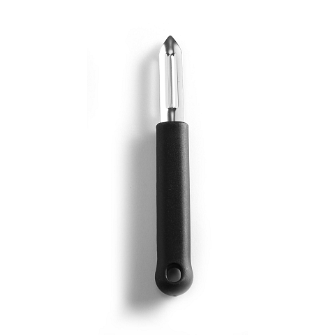 Hendi 856178 Schäler