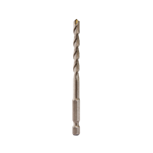 Makita D-23818 Bohrer 1 Stück(e)