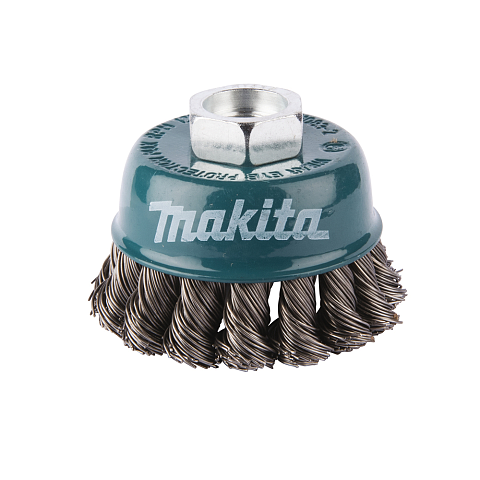 Makita D-24119 Winkelschleifer-Zubehör