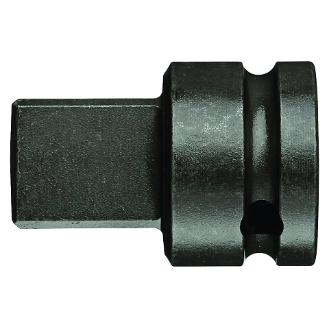 Gedore R67400008