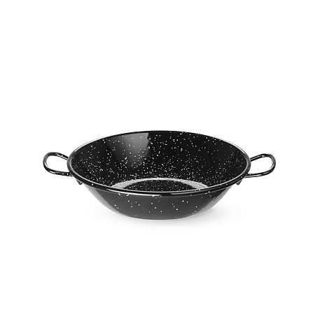 Hendi 622834 Reibezubehör 1 Stück(e)