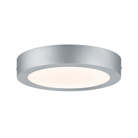 Paulmann Lunar Deckenbeleuchtung LED 15,5 W