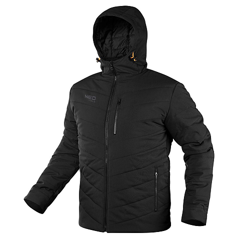 NEO tools 81-574-XXL Arbeitskleidung Jacke