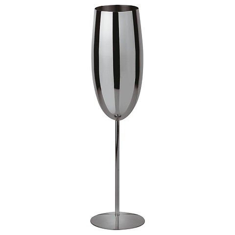 Paderno 41493B00 Sektglas 1 Stück(e) 255 ml Champagnerflöte