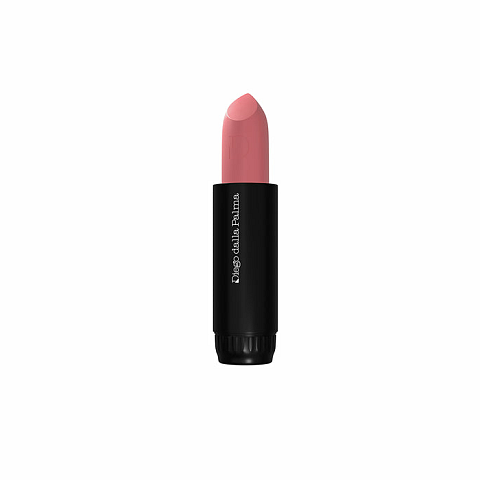 Diego dalla Palma Il Rossetto Lumi-Matt Refill System 4 g 33 Matte