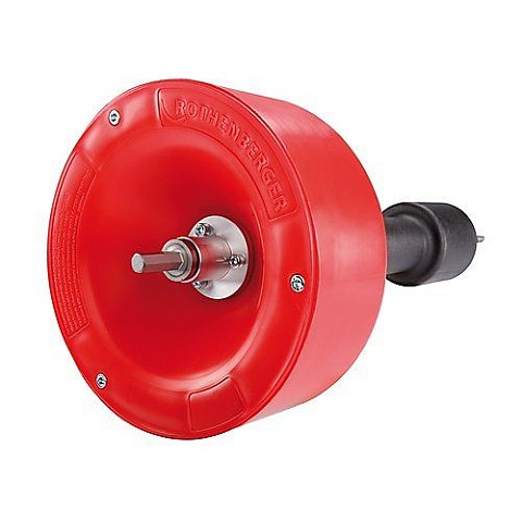 Rothenberger 1000002299 Abflussschnecke