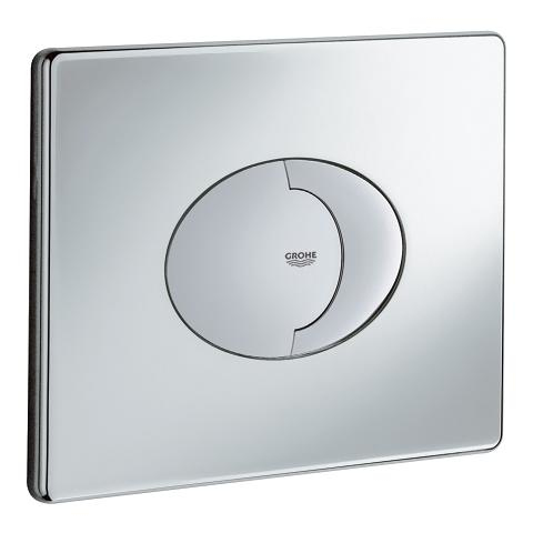 GROHE 38506000 Wasserhahn-Ersatzteil und Armatur