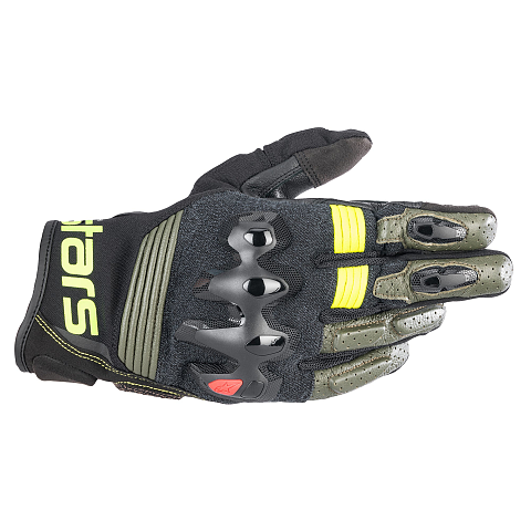 Alpinestars 3504822-6085-2XL Sporthandschuh