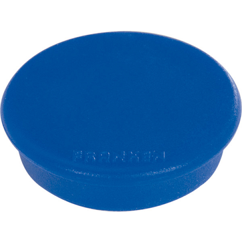 Franken HMS36 03 Tafelzubehör Tafelmagnet