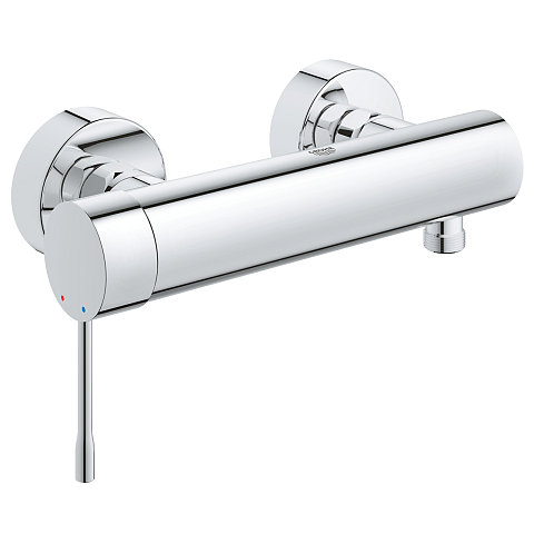 GROHE Essence Chrom