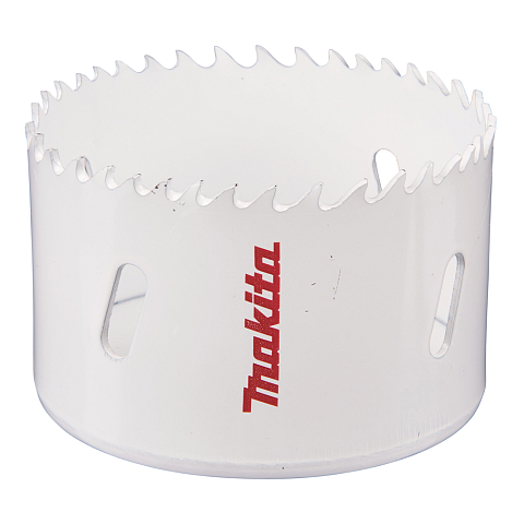 Makita D-17108 Lochsäge