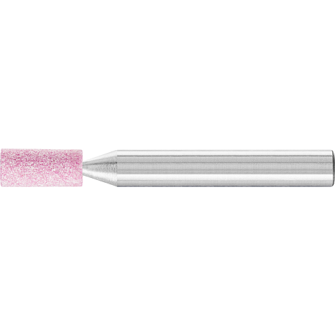 PFERD ZY 0613 6 ADW 100 M5V STEEL Graveur-Bit 10 Stück(e)