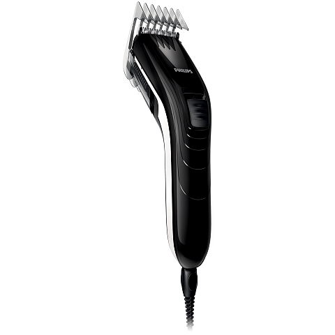 Philips Hair clipper QC5115/15 Abwaschbarer Haarschneider