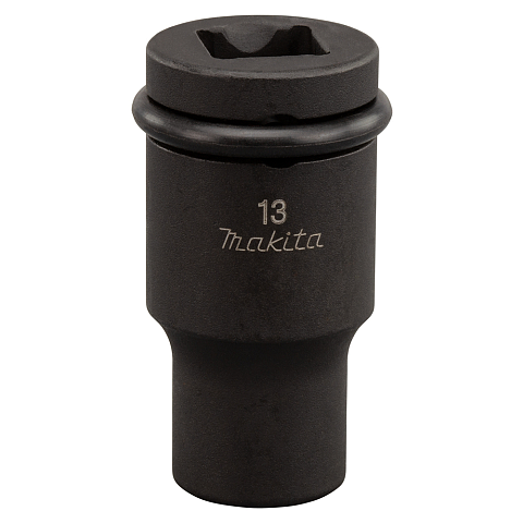 Makita 134827-7 Steckschlüsseleinsatz