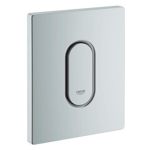 GROHE 38857P00 Wasserhahn-Ersatzteil und Armatur