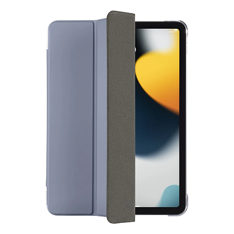 Hama Fold Clear 27,9 cm (11") Folio Lila