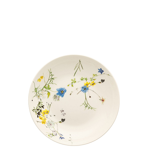 Rosenthal 10530-405108-10321 Teller