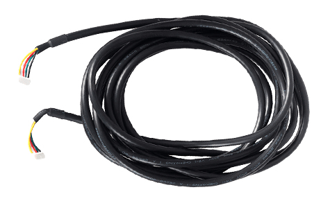 2N 9155054 Interkom-System-Zubehör