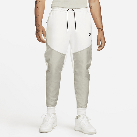 Nike DR6171-030 Männlich Fleece, Nylon