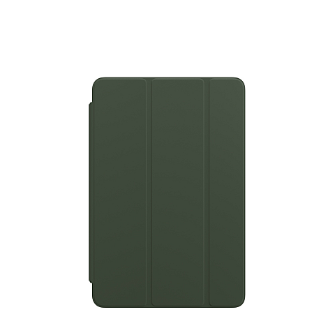Apple Smart Cover Grün