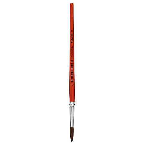 Pelikan 711010 Künstlerpinsel 1 Stück(e)