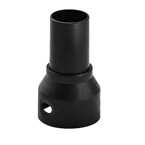 Kärcher 5.407-109.0 Staubsauger Zubehör/Zusatz