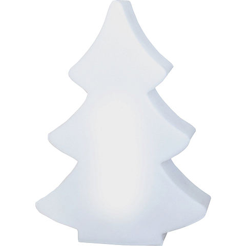 8 seasons design 32440L Beleuchtungsdekoration Leichte Dekorationsfigur 1 Glühbirne(n)