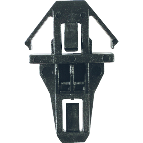 KS Tools 420.1364 Autoersatzteil