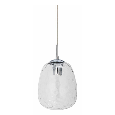 Bloomingville 82056472 Deckenbeleuchtung E27 LED 40 W